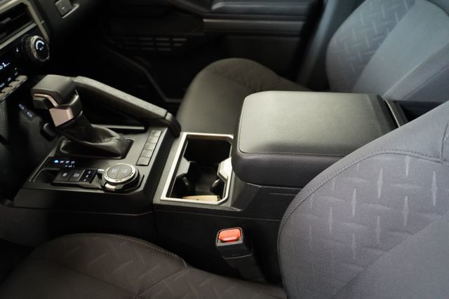 2024 Toyota Tacoma  - 23080788 - 35