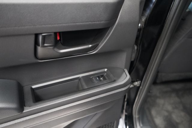 2024 Toyota Tacoma  - 23080788 - 37