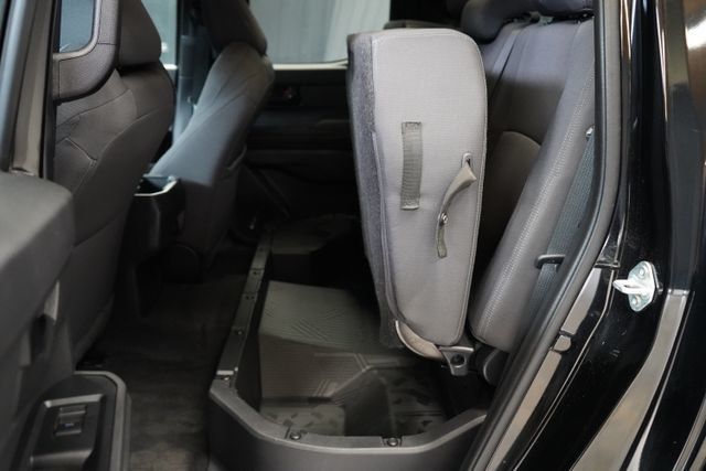 2024 Toyota Tacoma  - 23080788 - 40