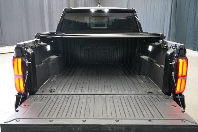 2024 Toyota Tacoma  - 23080788 - 41