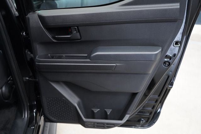 2024 Toyota Tacoma  - 23080788 - 42