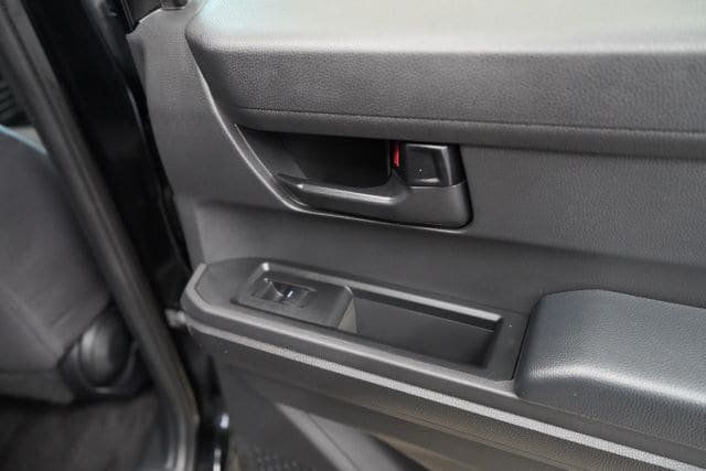 2024 Toyota Tacoma  - 23080788 - 43