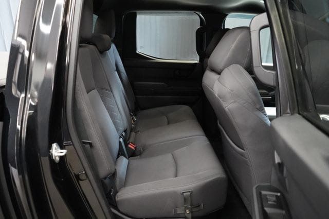 2024 Toyota Tacoma  - 23080788 - 44
