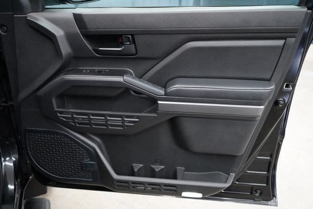 2024 Toyota Tacoma  - 23080788 - 46