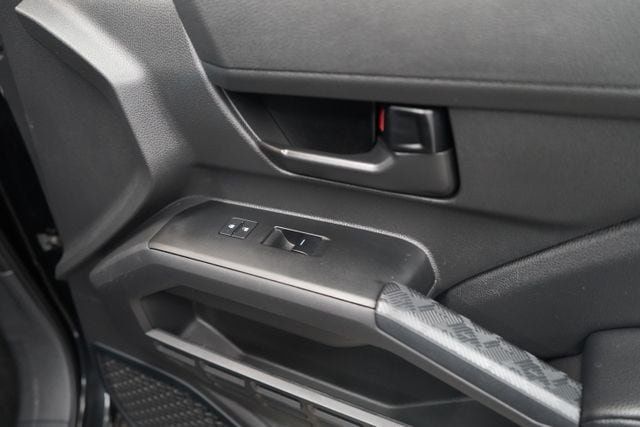 2024 Toyota Tacoma  - 23080788 - 47