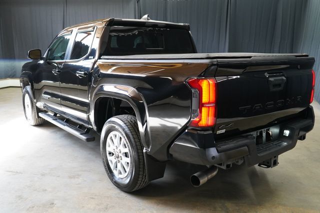 2024 Toyota Tacoma  - 23080788 - 4