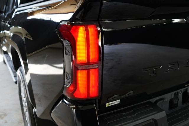 2024 Toyota Tacoma  - 23080788 - 52