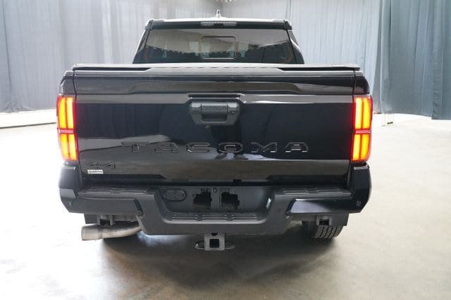 2024 Toyota Tacoma  - 23080788 - 5