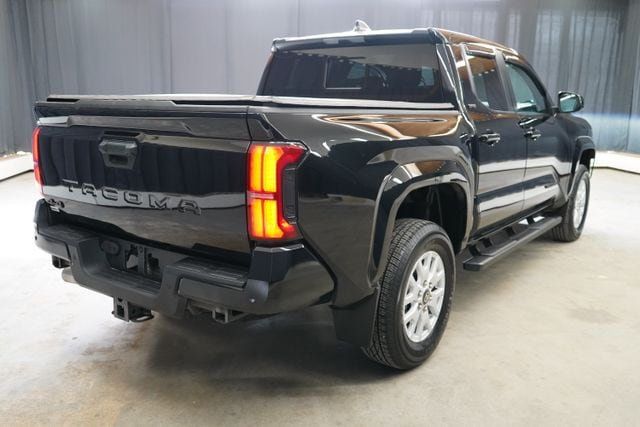 2024 Toyota Tacoma  - 23080788 - 6