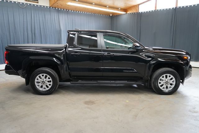 2024 Toyota Tacoma  - 23080788 - 7