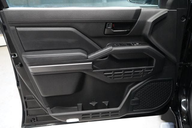 2024 Toyota Tacoma  - 23080788 - 8