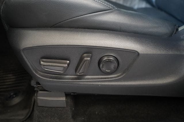 2024 Toyota Tacoma SR5 - 23076236 - 11