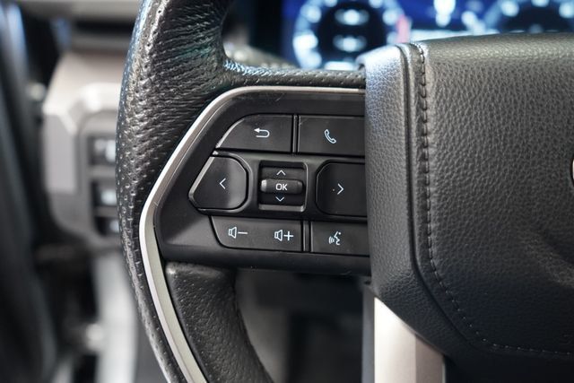 2024 Toyota Tacoma SR5 - 23076236 - 15