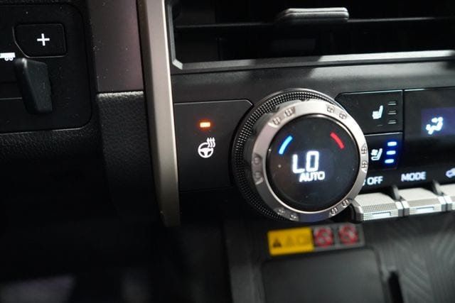 2024 Toyota Tacoma SR5 - 23076236 - 33