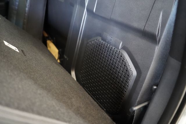 2024 Toyota Tacoma SR5 - 23076236 - 42