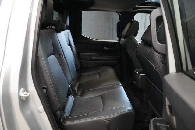 2024 Toyota Tacoma SR5 - 23076236 - 47