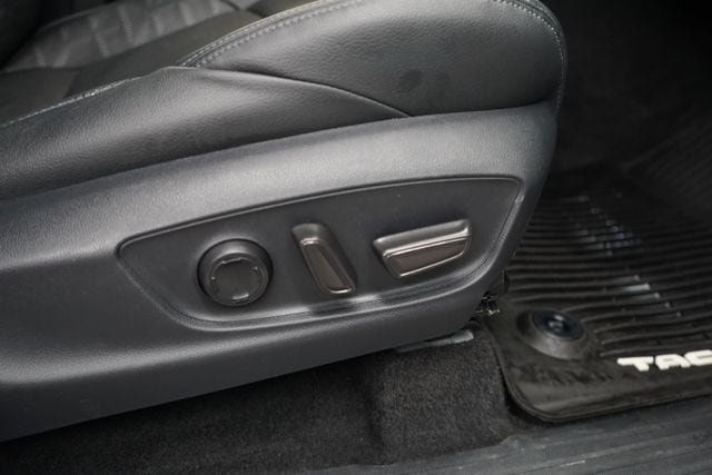 2024 Toyota Tacoma SR5 - 23076236 - 51