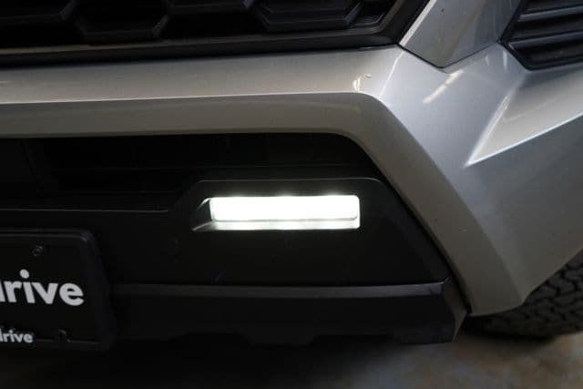 2024 Toyota Tacoma SR5 - 23076236 - 58