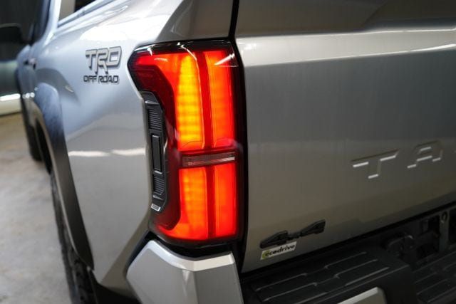 2024 Toyota Tacoma SR5 - 23076236 - 60