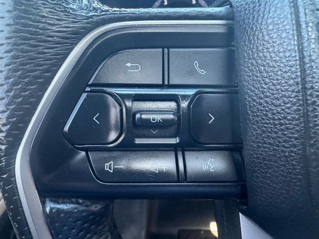 2024 Toyota Tacoma TRD Off-Road - 23034966 - 12