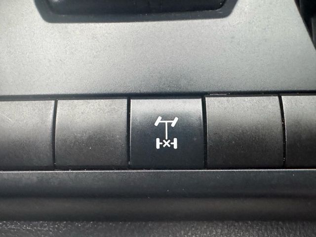 2024 Toyota Tacoma TRD Off-Road - 23034966 - 36