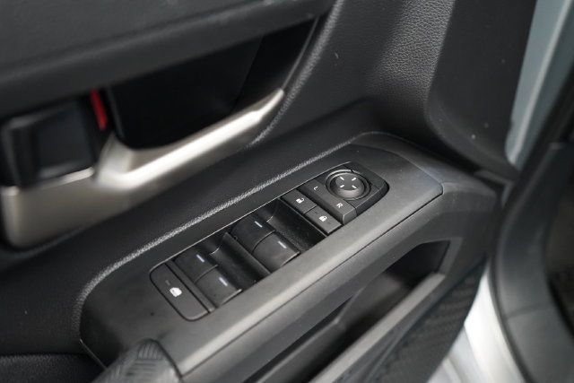 2024 Toyota Tacoma TRD Off Road - 23096564 - 9