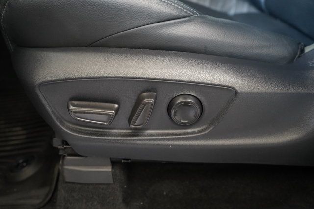 2024 Toyota Tacoma TRD Off Road - 23096564 - 11