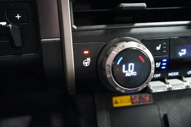 2024 Toyota Tacoma TRD Off Road - 23096564 - 33