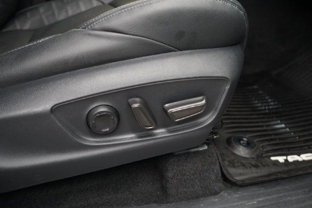 2024 Toyota Tacoma TRD Off Road - 23096564 - 51