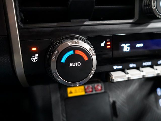 2024 Toyota Tacoma TRD Off Road - 23100728 - 34