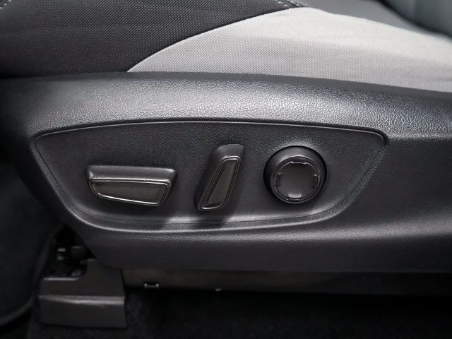 2024 Toyota Tacoma TRD Off Road - 23100728 - 39