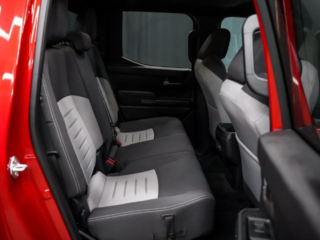 2024 Toyota Tacoma TRD Off Road - 23100728 - 43