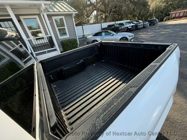 2024 Toyota Tacoma 2WD SR5 - 22968044 - 14