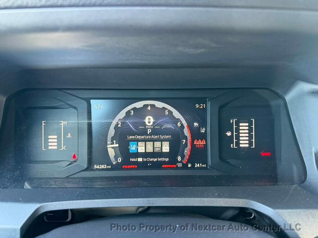2024 Toyota Tacoma 2WD SR5 - 22968044 - 16