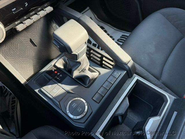 2024 Toyota Tacoma 2WD SR5 - 22968044 - 19