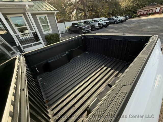 2024 Toyota Tacoma 2WD SR5 - 22974433 - 14