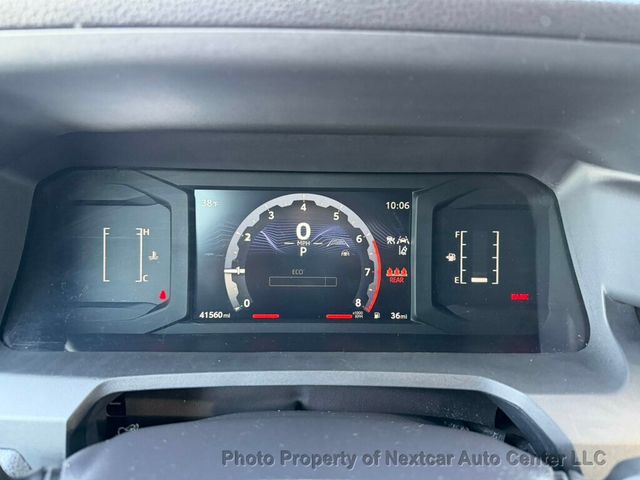 2024 Toyota Tacoma 2WD SR5 - 22974433 - 16