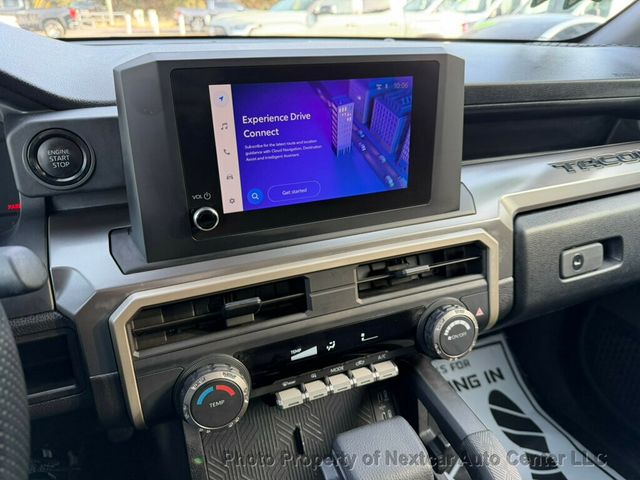 2024 Toyota Tacoma 2WD SR5 - 22974433 - 17
