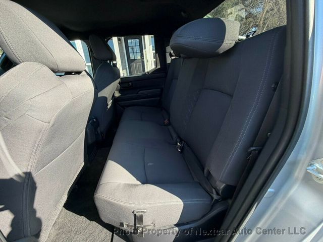 2024 Toyota Tacoma 2WD SR5 - 22987919 - 13