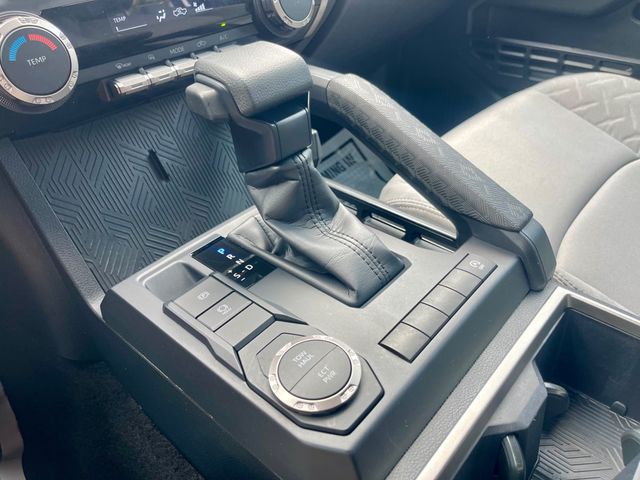 2024 Toyota Tacoma 2WD SR5 - 22944223 - 14