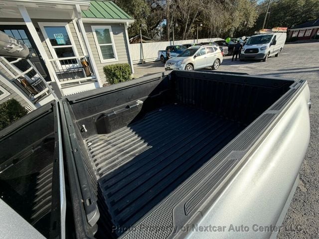 2024 Toyota Tacoma 2WD SR5 Double Cab 5' Bed Automatic - 22987919 - 14