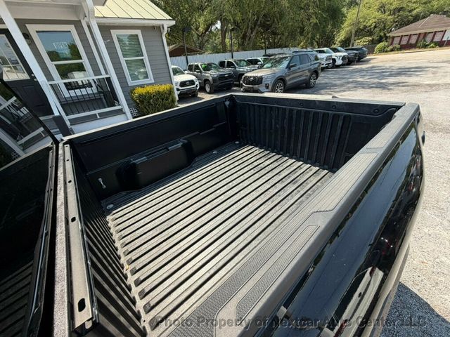 2024 Toyota Tacoma 2WD SR5 Double Cab 5' Bed Automatic - 23017749 - 14