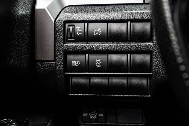 2024 Toyota Tacoma 2WD SR5 Double Cab 5' Bed Automatic - 23064116 - 29