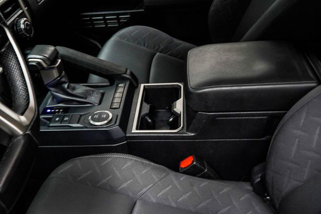 2024 Toyota Tacoma 2WD SR5 Double Cab 5' Bed Automatic - 23066150 - 19