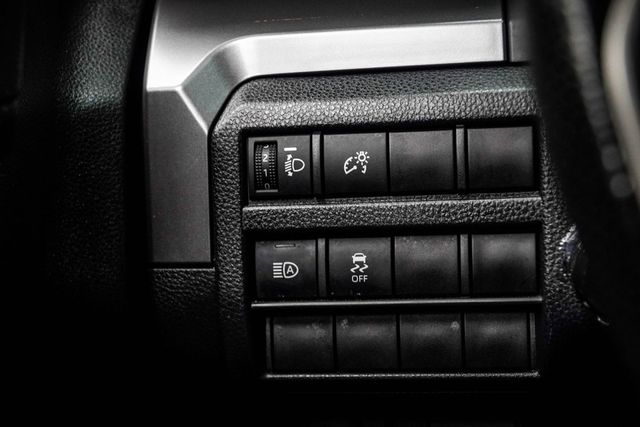 2024 Toyota Tacoma 2WD SR5 Double Cab 5' Bed Automatic - 23066150 - 30