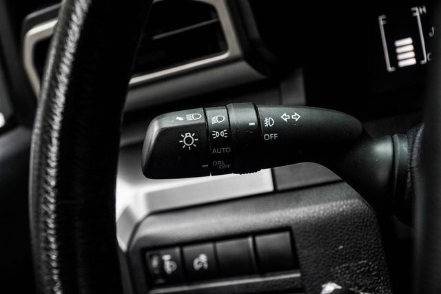 2024 Toyota Tacoma 2WD SR5 Double Cab 5' Bed Automatic - 23066150 - 31