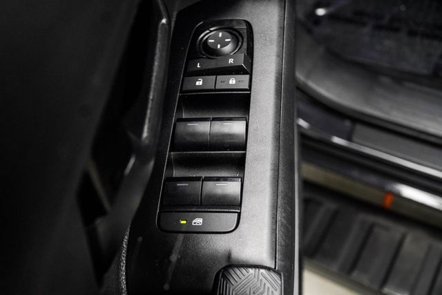 2024 Toyota Tacoma 2WD SR5 Double Cab 5' Bed Automatic - 23066150 - 34