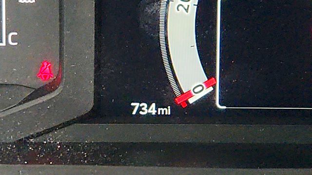 2024 Toyota Tacoma 2WD SR5 Double Cab 5' Bed Automatic w/ Black Oval Tube Steps - 22994112 - 14