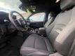 2024 Toyota Tacoma 2WD SR XtraCab 6' Bed Automatic - 22657355 - 9