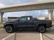 2024 Toyota Tacoma 2WD SR XtraCab 6' Bed Automatic - 22657355 - 1